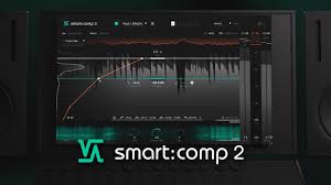 Sonible smart:comp 3